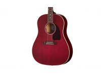 Gibson J-45 Special - WR