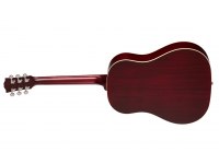 Gibson J-45 Special - WR