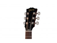 Gibson J-45 Special - WR