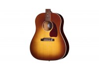 Gibson J-45 Standard Exclusive - HB