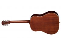 Gibson J-45 Standard Exclusive - HB