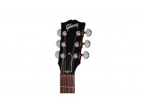 Gibson J-45 Standard Exclusive - HB