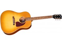 Gibson J-45 Standard - HS