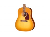 Gibson J-45 Standard - HS