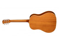 Gibson J-45 Standard - HS