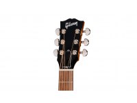 Gibson J-45 Standard - HS