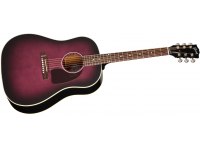 Gibson J-45 Standard - PB