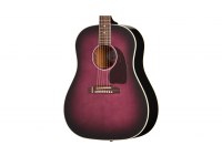 Gibson J-45 Standard - PB
