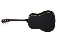 Gibson J-45 Standard - PB