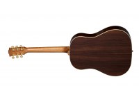 Gibson J-45 Standard Rosewood
