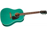 Gibson J-45 Standard - TT