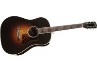 Gibson Jackson Browne Signature Model A