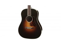 Gibson Jackson Browne Signature Model A