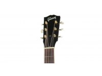 Gibson Jackson Browne Signature Model A