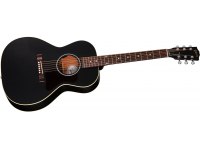 Gibson L-00 Special - EB