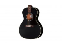 Gibson L-00 Special - EB