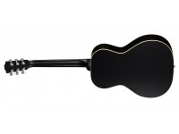 Gibson L-00 Special - EB