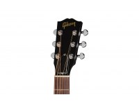 Gibson L-00 Special - EB