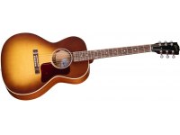 Gibson L-00 Special - HB