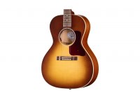 Gibson L-00 Special - HB