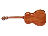 Gibson L-00 Special - HB