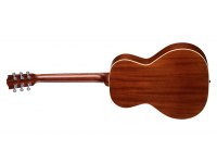 Gibson L-00 Special - NA