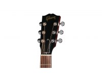 Gibson L-00 Special - NA