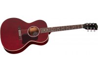Gibson L-00 Special - WR