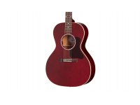 Gibson L-00 Special - WR