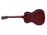 Gibson L-00 Special - WR