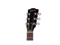 Gibson L-00 Special - WR