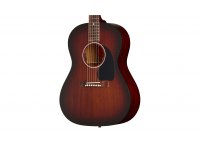 Gibson LG-2 All Mahogany Faded - VS