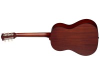 Gibson LG-2 All Mahogany Faded - VS