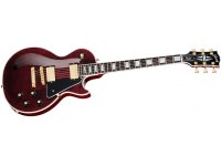 Gibson Les Paul Custom 70s - WR