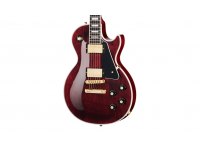 Gibson Les Paul Custom 70s - WR
