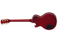 Gibson Les Paul Custom 70s - WR