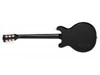Gibson Les Paul Junior Double Cut - EB