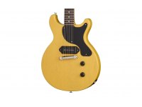 Gibson Les Paul Junior Double Cut - TY
