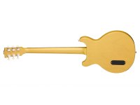 Gibson Les Paul Junior Double Cut - TY