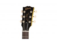 Gibson Les Paul Junior Double Cut - TY