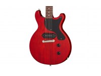 Gibson Les Paul Junior Double Cut - VC