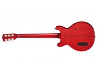 Gibson Les Paul Junior Double Cut - VC