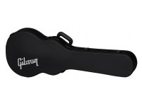 Gibson Les Paul Junior Modern Hardshell Case - BK