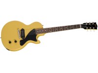 Gibson Les Paul Junior - TY