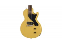 Gibson Les Paul Junior - TY