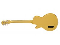 Gibson Les Paul Junior - TY