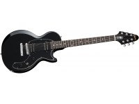 Gibson Les Paul Music City Special 50th Anniversary - EB