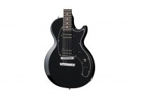 Gibson Les Paul Music City Special 50th Anniversary - EB