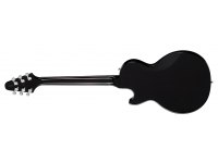 Gibson Les Paul Music City Special 50th Anniversary - EB