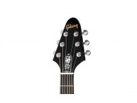 Gibson Les Paul Music City Special 50th Anniversary - EB